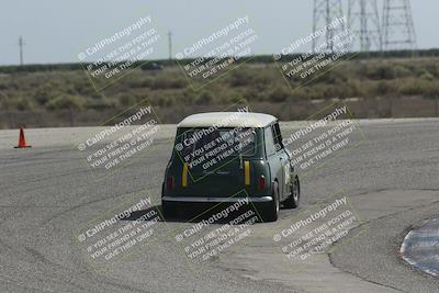 media/May-17-2025-VARA (Sat) [[ff3a2e4a11]]/Qualifying/Group 1/Off Ramp turn/